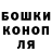 Метадон methadone Maria Khmula